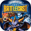 Skylanders Battlecast cho iOS