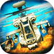 C.H.A.O.S Combat Helicopter 3D cho Android