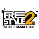 FreeStyle 2: Street Basketball