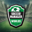 Soccer Manager Worlds cho Android