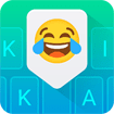 Kika Keyboard cho Android