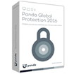 Panda Global Protection 2016