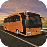 Coach Bus Simulator cho Android