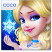 Coco Ice Princess cho Android