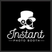 Instant Photo Booth