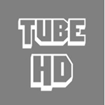 TubeHD Universal cho Windows 10