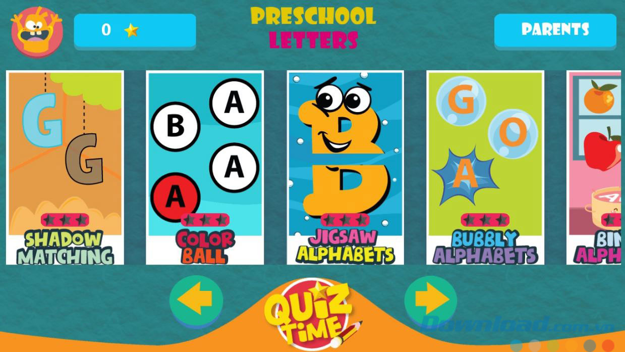 kids-preschool-learn-letters-cho-windows-8-download-vn