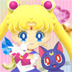Sailor Moon Drops cho Android