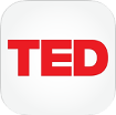 TED cho iOS