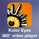 Kolor-Eyes-150-size-132x132-znd.png