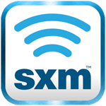  SiriusXM cho Windows 10  Ứng dụng nghe radio nhiều chương trình