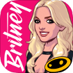Britney Spears: American Dream cho iOS