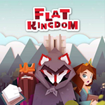 Flat Kingdom
