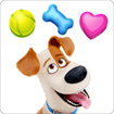 The Secret Life of Pets: Unleashed cho Android