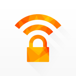 Avast SecureLine VPN cho Mac