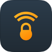Avast SecureMe cho iOS