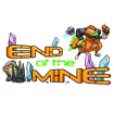 End Of The Mine