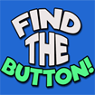 Find The Button!