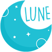 Lune cho Android