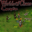 Worlds of Chaos: Corruption