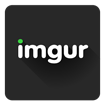 Imgur cho Android