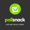 PollSnack
