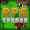 RPG Tycoon