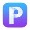 PixelStyle Photo Editor cho Mac