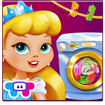 Princess Little Helper cho Android