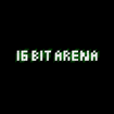 16 Bit Arena