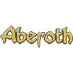 Aberoth