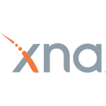  Microsoft XNA Game Studio 4.0 Hỗ trợ làm game Windows, Windows Phone và Xbox 360