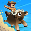 Rodeo Stampede cho Android