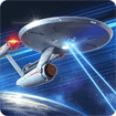 Star Trek - Wrath of Gems cho Android