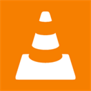 VLC-150-size-132x132-znd.png