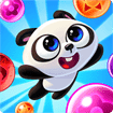 Panda Pop cho Windows Phone