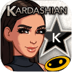 Kim Kardashian: Hollywood cho iOS