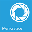 Memorylage cho Windows 8