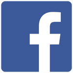  Share to Facebook cho Chrome  1.0 Chia sẻ lên Facebook nhanh chóng