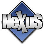  Winstep Nexus Dock 20.10 Tạo thanh dock cực đẹp mắt trên Windows