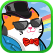 Fancy Cats cho Android