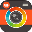Gif Me! Camera cho iOS
