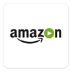 Amazon Prime Video cho Android