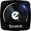 Edjing Scratch cho Windows 10
