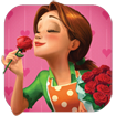 Delicious - True Love cho Android