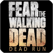 Fear the Walking Dead: Dead Run cho Android