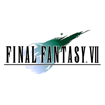 Final Fantasy VII cho Android