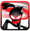 Stickman Revenge 2 cho iOS