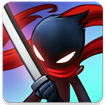 Stickman Revenge 3 cho Android
