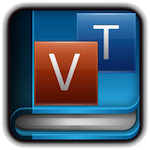 VietTien Dictionary cho Mac